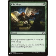 Clip Wings Thumb Nail