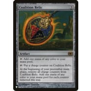 Coalition Relic Thumb Nail