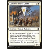 Coalition Honor Guard Thumb Nail