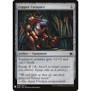 Copper Carapace Thumb Nail