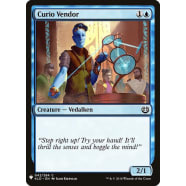 Curio Vendor Thumb Nail