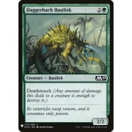 Daggerback Basilisk Thumb Nail