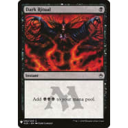 Dark Ritual Thumb Nail