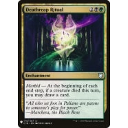 Deathreap Ritual Thumb Nail