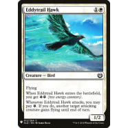 Eddytrail Hawk Thumb Nail