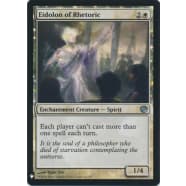 Eidolon of Rhetoric Thumb Nail