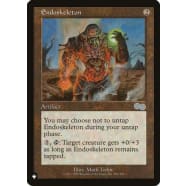 Endoskeleton Thumb Nail