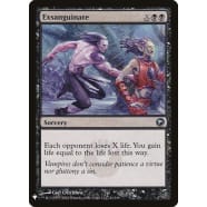 Exsanguinate Thumb Nail