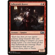 Falkenrath Reaver Thumb Nail