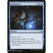 Fascination Thumb Nail