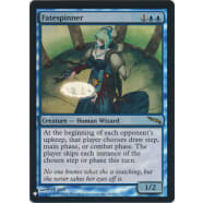 Fatespinner Thumb Nail