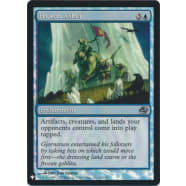 Frozen Aether Thumb Nail