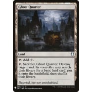 Ghost Quarter Thumb Nail