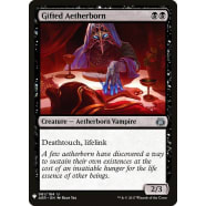 Gifted Aetherborn Thumb Nail