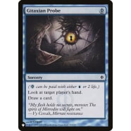 Gitaxian Probe Thumb Nail