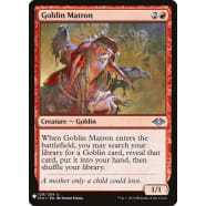 Goblin Matron Thumb Nail