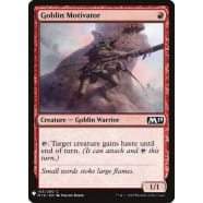 Goblin Motivator Thumb Nail