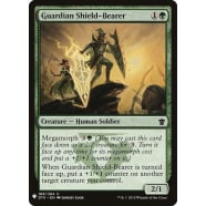 Guardian Shield-Bearer Thumb Nail