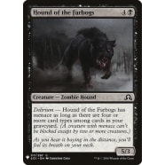 Hound of the Farbogs Thumb Nail