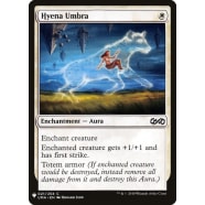 Hyena Umbra Thumb Nail