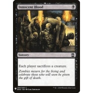 Innocent Blood Thumb Nail