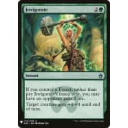 Invigorate Thumb Nail