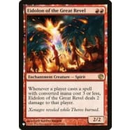 Eidolon of the Great Revel Thumb Nail