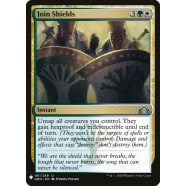Join Shields Thumb Nail