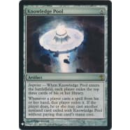 Knowledge Pool Thumb Nail