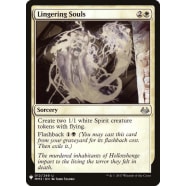 Lingering Souls Thumb Nail