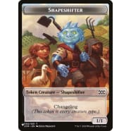 Shapeshifter (Token) Thumb Nail