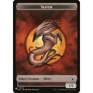 Sliver (Token) Thumb Nail