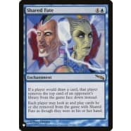 Shared Fate Thumb Nail