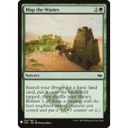 Map the Wastes Thumb Nail