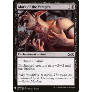 Mark of the Vampire Thumb Nail