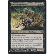 Marrow-Gnawer Thumb Nail