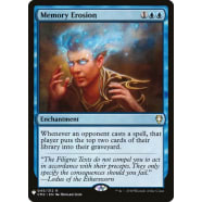 Memory Erosion Thumb Nail