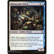 Mistmeadow Witch Thumb Nail