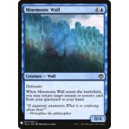 Mnemonic Wall Thumb Nail