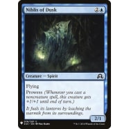 Niblis of Dusk Thumb Nail