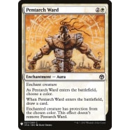 Pentarch Ward Thumb Nail