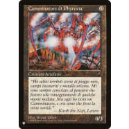 Camminatore di Phyrexia (Phyrexian Walker) Thumb Nail