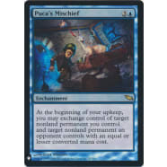 Puca's Mischief Thumb Nail