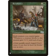 Retaliation Thumb Nail