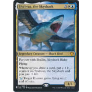 Shabraz, the Skyshark Thumb Nail