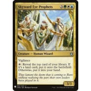 Skyward Eye Prophets Thumb Nail