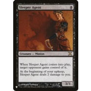 Sleeper Agent Thumb Nail