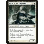 Spirit of the Labyrinth Thumb Nail