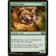 Stalking Tiger Thumb Nail