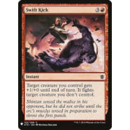 Swift Kick Thumb Nail